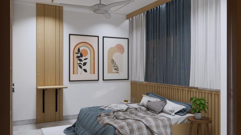 Elevate Your Space: Affordable Home Decor Products That Transform Every Room